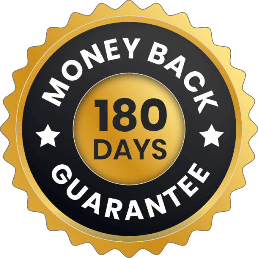 leanbliss money back guarantee